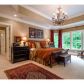 2090 Clay Drive, Atlanta, GA 30350 ID:8981155