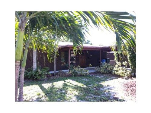 5288 NE 2 TE, Fort Lauderdale, FL 33334