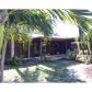 5288 NE 2 TE, Fort Lauderdale, FL 33334 ID:9186922