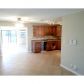 5288 NE 2 TE, Fort Lauderdale, FL 33334 ID:9186925