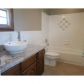 5288 NE 2 TE, Fort Lauderdale, FL 33334 ID:9186928