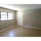 5288 NE 2 TE, Fort Lauderdale, FL 33334 ID:9186929