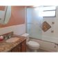 5288 NE 2 TE, Fort Lauderdale, FL 33334 ID:9186930