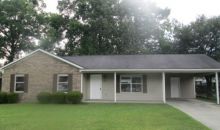 1225 Roberts Way Pooler, GA 31322