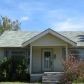 2300 Union Street, Klamath Falls, OR 97601 ID:9466652