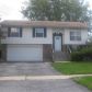 7717 Jamison Dr, Frankfort, IL 60423 ID:9473487