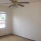 7717 Jamison Dr, Frankfort, IL 60423 ID:9473488