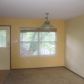 7717 Jamison Dr, Frankfort, IL 60423 ID:9473491