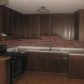 7717 Jamison Dr, Frankfort, IL 60423 ID:9473492