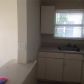 902 34TH ST, Fort Lauderdale, FL 33334 ID:9216668