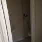 902 34TH ST, Fort Lauderdale, FL 33334 ID:9216669