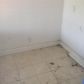 902 34TH ST, Fort Lauderdale, FL 33334 ID:9216672