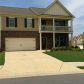 4565 Roseman Trail, Cumming, GA 30040 ID:9360728