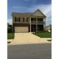 4565 Roseman Trail, Cumming, GA 30040 ID:9360729