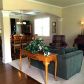 4565 Roseman Trail, Cumming, GA 30040 ID:9360730