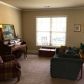 4565 Roseman Trail, Cumming, GA 30040 ID:9360731