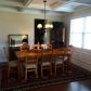 4565 Roseman Trail, Cumming, GA 30040 ID:9360732