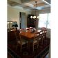 4565 Roseman Trail, Cumming, GA 30040 ID:9360733