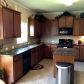 4565 Roseman Trail, Cumming, GA 30040 ID:9360734