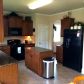 4565 Roseman Trail, Cumming, GA 30040 ID:9360735