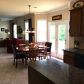 4565 Roseman Trail, Cumming, GA 30040 ID:9360736