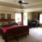 4565 Roseman Trail, Cumming, GA 30040 ID:9360737