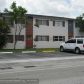 520 SW 15th St # 101, Pompano Beach, FL 33060 ID:9369504