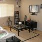 520 SW 15th St # 101, Pompano Beach, FL 33060 ID:9369506