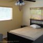 520 SW 15th St # 101, Pompano Beach, FL 33060 ID:9369507