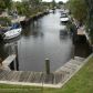 520 SW 15th St # 101, Pompano Beach, FL 33060 ID:9369508