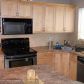 520 SW 15th St # 101, Pompano Beach, FL 33060 ID:9369509