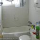 520 SW 15th St # 101, Pompano Beach, FL 33060 ID:9369511