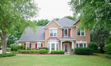 3150 Brierfield Road Alpharetta, GA 30004