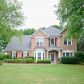 3150 Brierfield Road, Alpharetta, GA 30004 ID:9470885