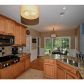 3150 Brierfield Road, Alpharetta, GA 30004 ID:9470886