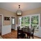 3150 Brierfield Road, Alpharetta, GA 30004 ID:9470887