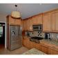 3150 Brierfield Road, Alpharetta, GA 30004 ID:9470888