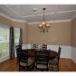 3150 Brierfield Road, Alpharetta, GA 30004 ID:9470889