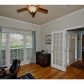 3150 Brierfield Road, Alpharetta, GA 30004 ID:9470890