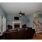 3150 Brierfield Road, Alpharetta, GA 30004 ID:9470891