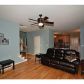 3150 Brierfield Road, Alpharetta, GA 30004 ID:9470892