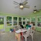 3150 Brierfield Road, Alpharetta, GA 30004 ID:9470893