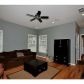 3150 Brierfield Road, Alpharetta, GA 30004 ID:9470894