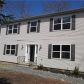 8778 County Pl Dr, Tobyhanna, PA 18466 ID:9474478