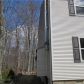 8778 County Pl Dr, Tobyhanna, PA 18466 ID:9474479