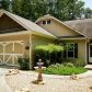 60 Starlight Drive, Dahlonega, GA 30533 ID:8939759