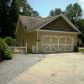 60 Starlight Drive, Dahlonega, GA 30533 ID:8939760