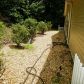 60 Starlight Drive, Dahlonega, GA 30533 ID:8939761