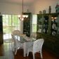 60 Starlight Drive, Dahlonega, GA 30533 ID:8939764