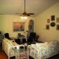 60 Starlight Drive, Dahlonega, GA 30533 ID:8939765